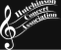 Hutchinson Concert Association